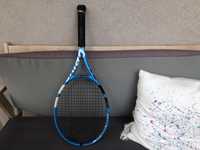 Racheta Tenis Babolat Pure Drive