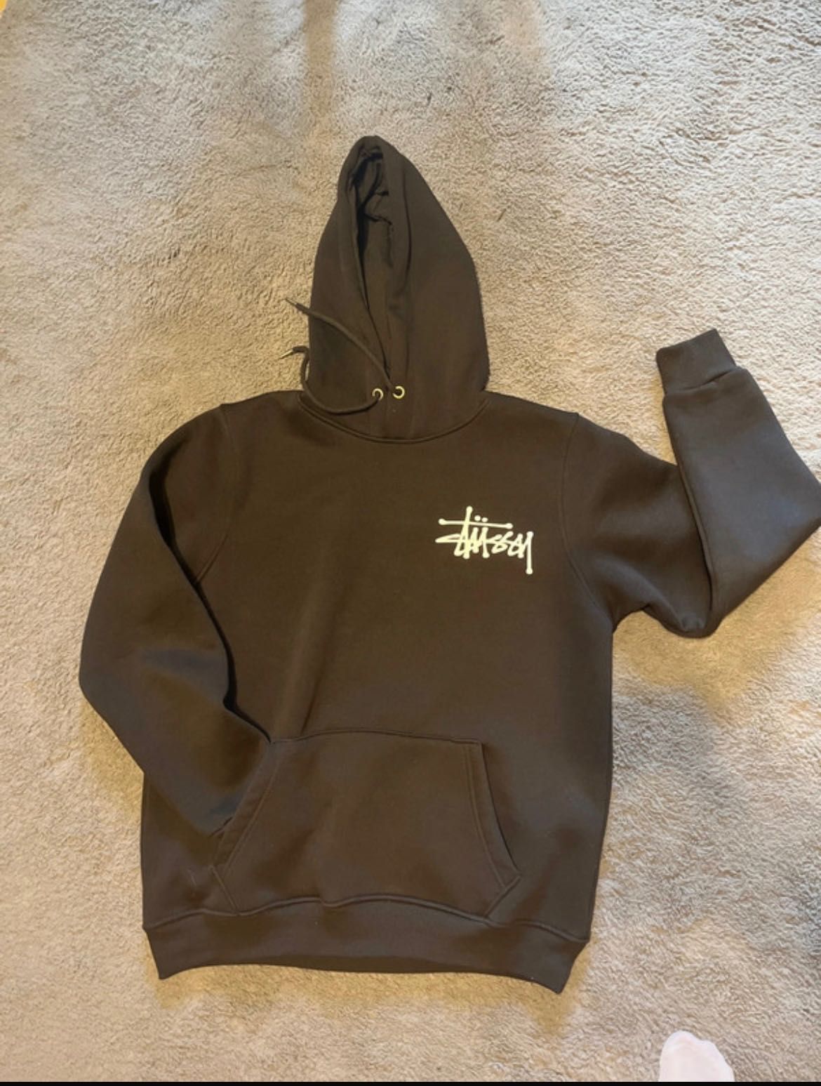 Stussy Hoodie / hanorac