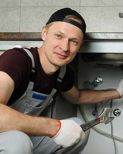 Мастер на час. Муж на час. Электрик. Сантехник. Карнизы. Замена замков