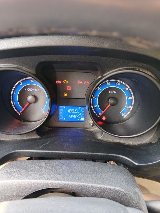 Changan sotiladi t3 2023