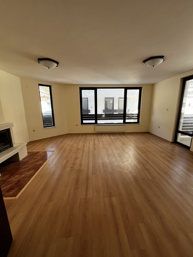 Продава се Тристаен апартамент в к.к. Пампорово - 142 кв.м за 662 €/кв.м - Снимка #20