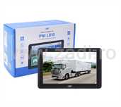GPS PNI L810 -soft camion - full europa - garantie -vandut de zadi.ro