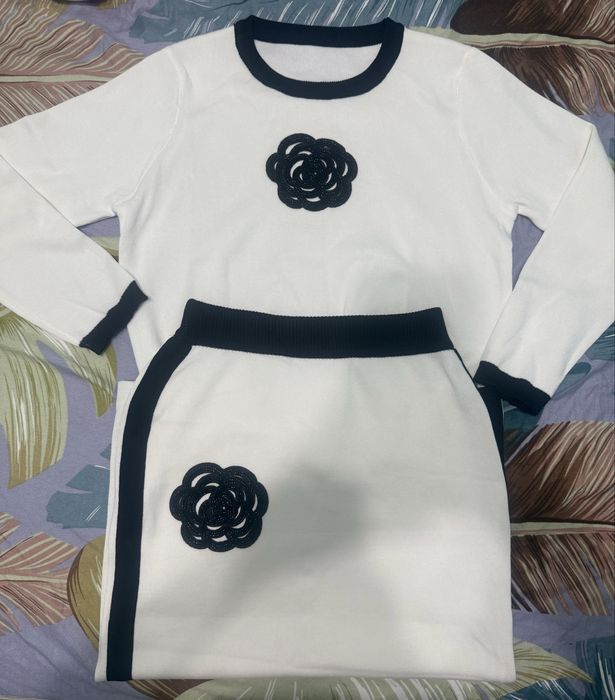 Продам двойка кастюм