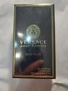 Versace pour homme   180
