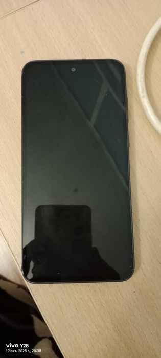 Samsung galaxy a35 5G