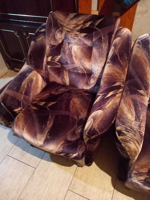 Fotolii pentru interior