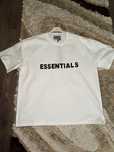 Tricou Essentials marimea L