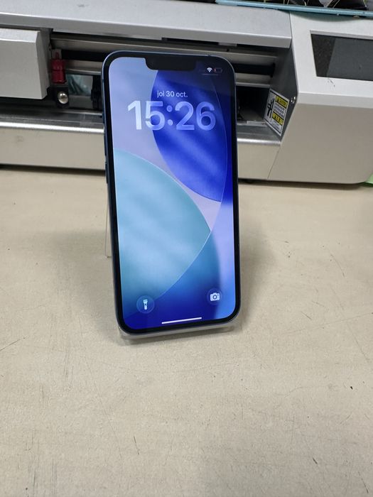 Iphone 13 / 128 gb / 100% baterie