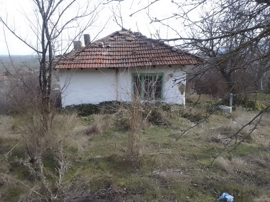 Продава се Парцел в с. Комарево, Област Варна - 930 кв.м за 14 €/кв.м - Снимка #4