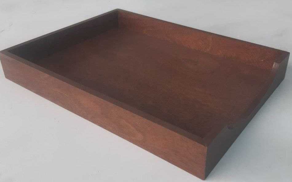 Органайзер.Настольный набор