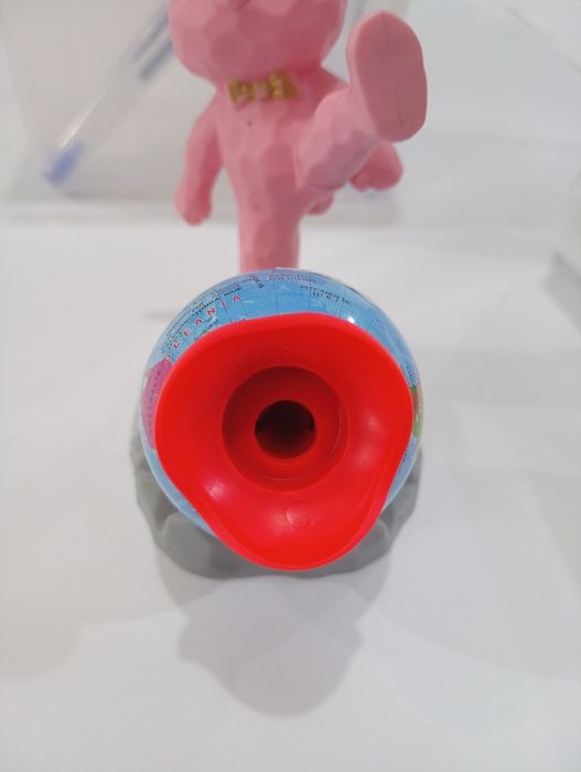 Тачилка для карандашей