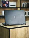 Dell 14 Ноутбук | Core i5 | ОЗУ 16гб | SSD 512гб