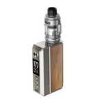 Vape Voopoo Drag 4 nou