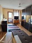 Apartament 2 Camere Sacele