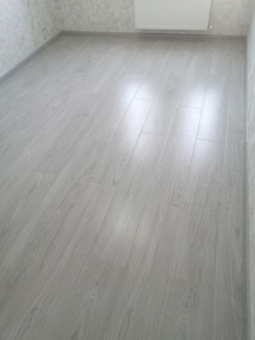 15 mindan tarket laminat teramz 8 yilli staj bor