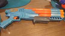 Nerf ranger elite 2.0