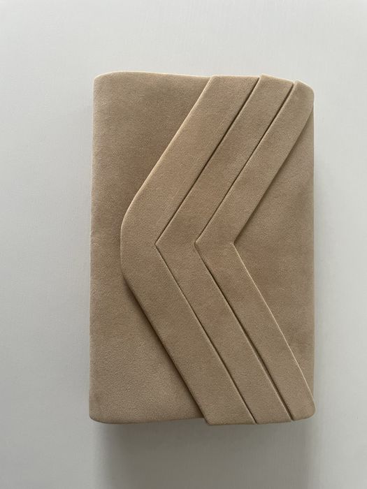 Geanta tip plic dama