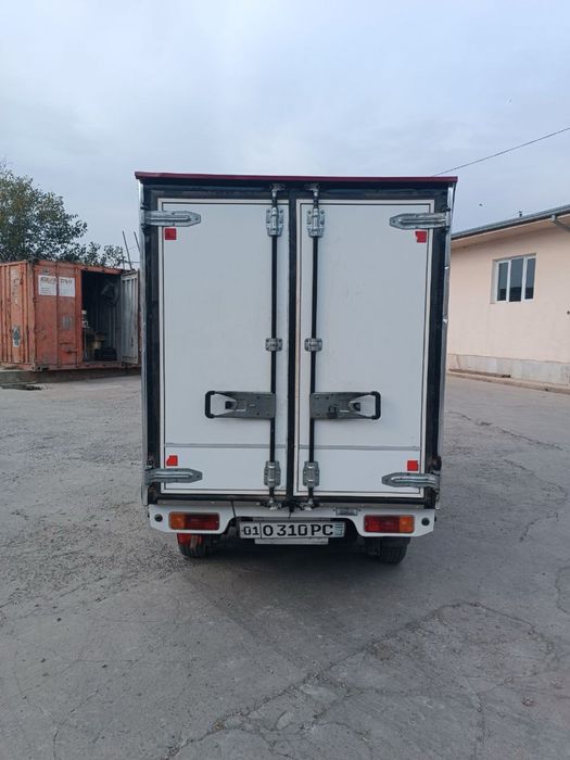Labo LB2 сотилади
