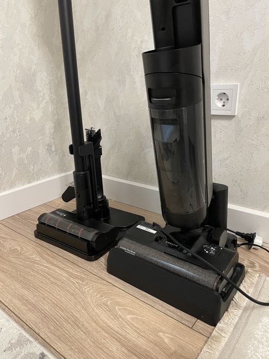 Продаю пылесос в идеальном состоянии