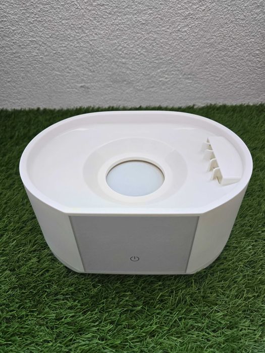 Sterilizator digital si uscator Chicco