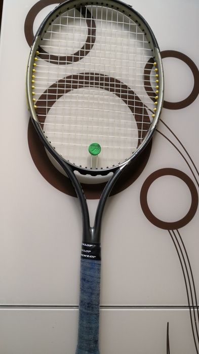 Oferta!! Racheta tenis HEAD si Volkl