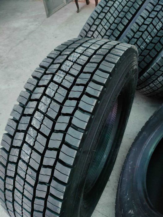 Фураларга 315/70R22.5 размер орқа тигачга балонлар бор BOTO 238$