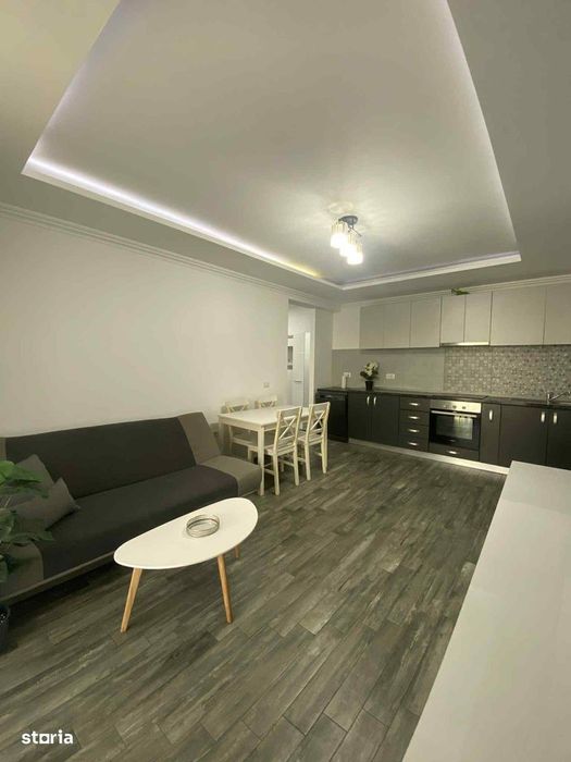 Ap.2 camere,Micro 16