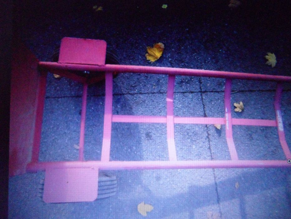 Betoniera pe benzina si liza marfa