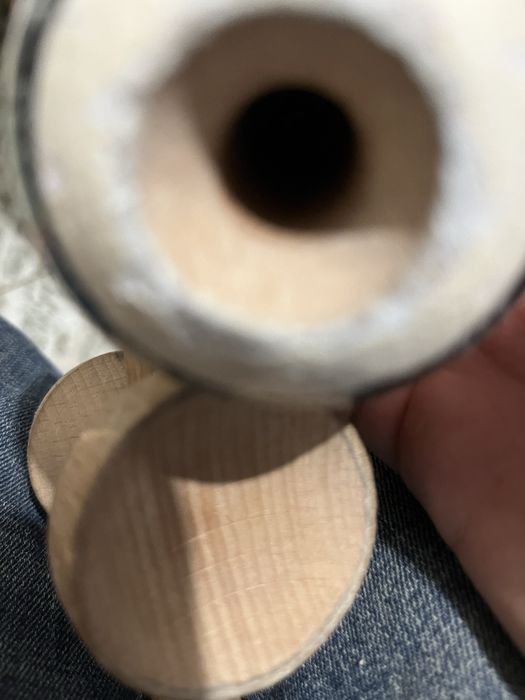Vand kendama sweets starte URGENT