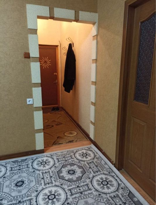 Kvartira arenda Chilonzor 11 kvartal oylaga