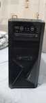 Unitate PC Gaming