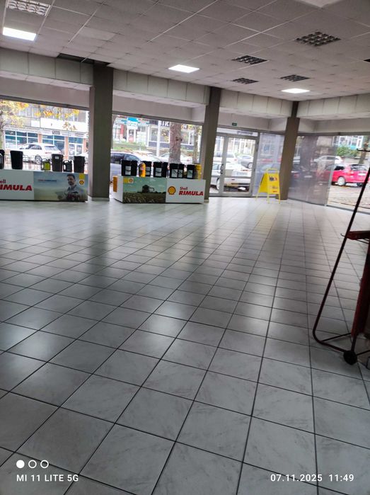 Продава Магазин или Отдава