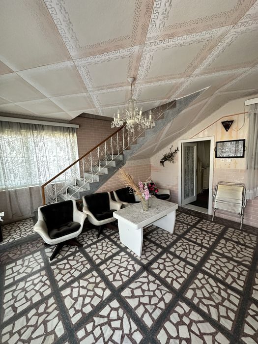 Casa de vanzare in centru Sânnicolau Mare