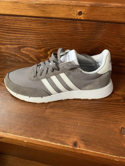 Pantofi sport Adidas 41