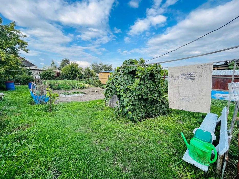 дом дом продается