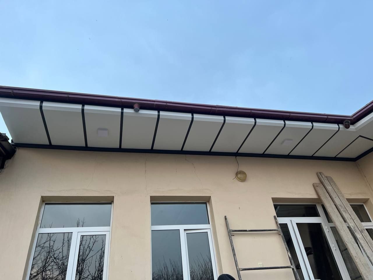 Туникабонд травертин хизматлари сифатли хамда арзон нархларда