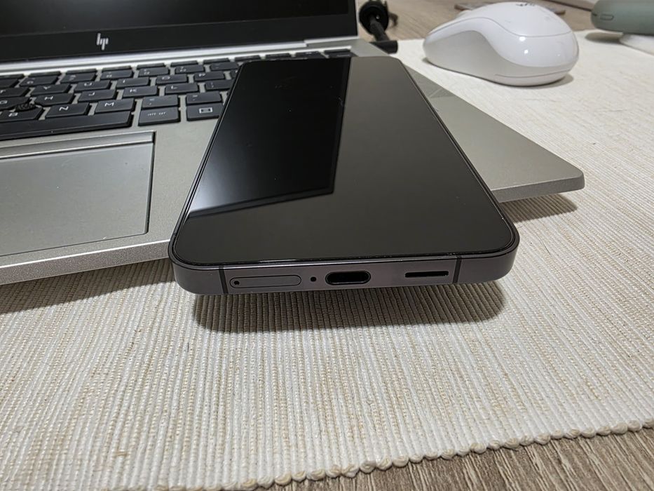 Samsung Galaxy S24 Plus 512GB