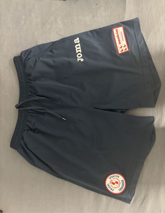 спортни термо теники