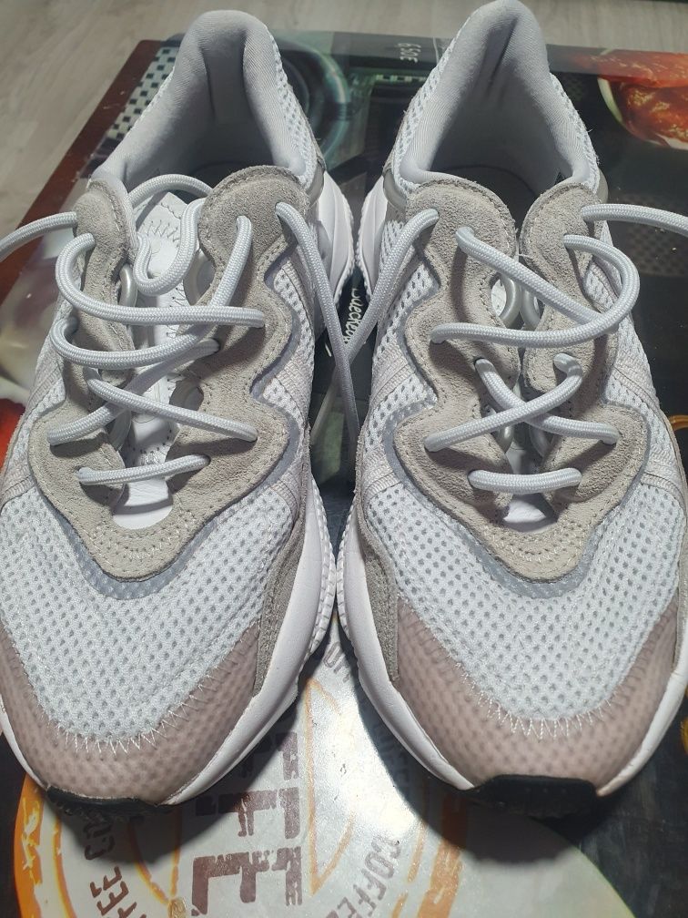 De vânzare adidasi adidas măsură 37