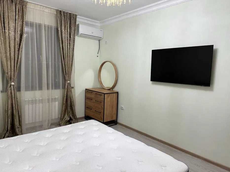 Сдаётся кв ор-р Дружба Народов 1/10/16 р-н Шайхантахурский 191*