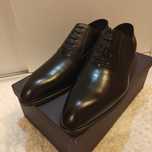 SCHIMB Pantofi Louis Vuitton 12L - 32.5cm