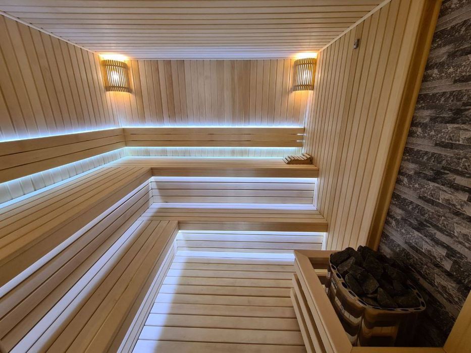 Продаётся НОВЫЙ ДОМ.  Мирзо Улугбекский район. Центр Луначарского