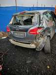 Dezmembrez Opel Meriva 2017