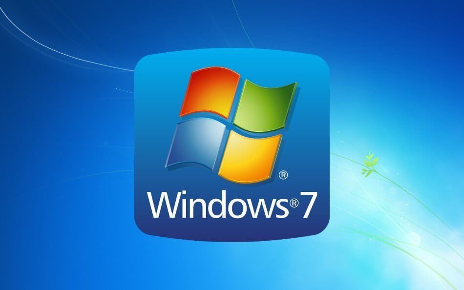 Instalare Windows XP / Vista / 7 / 8.1 / 10 pe 32/64 Bit