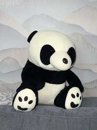 Игрушка «Панда»