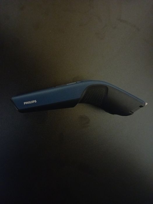Phillips Машинка За Подстригване