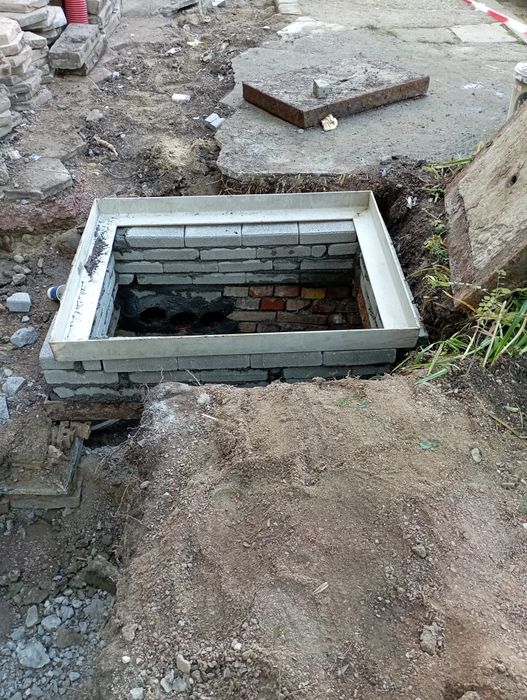 Търсиш си майстор .Миро е насреща