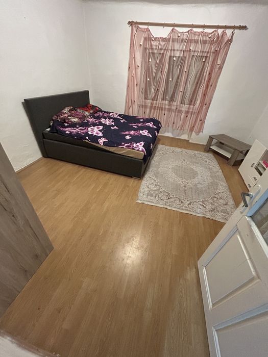 Casa de vanzare Teremia Mare