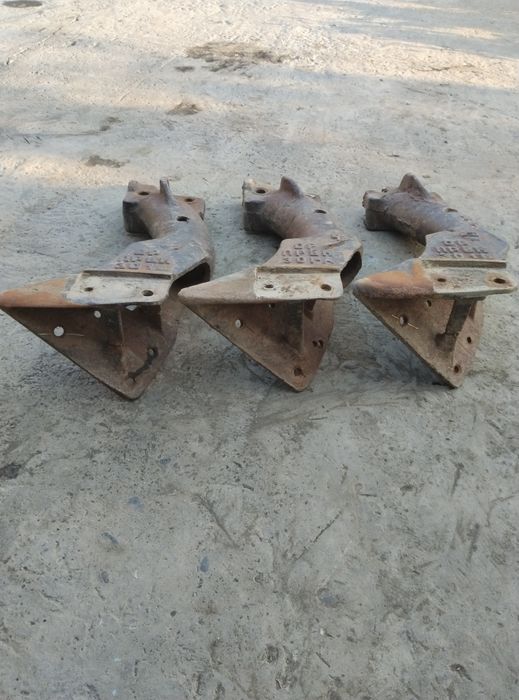 Perven pluk stoykasi, perven chizil