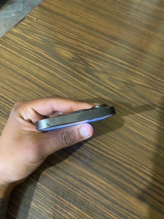 Schimb iphone 13 Pro 128 gb